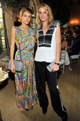 Isabel Lucas pic #643573